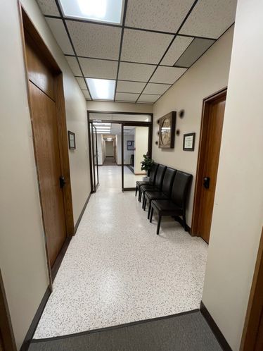 1101 Ridge Rd, Rockwall, TX 75087